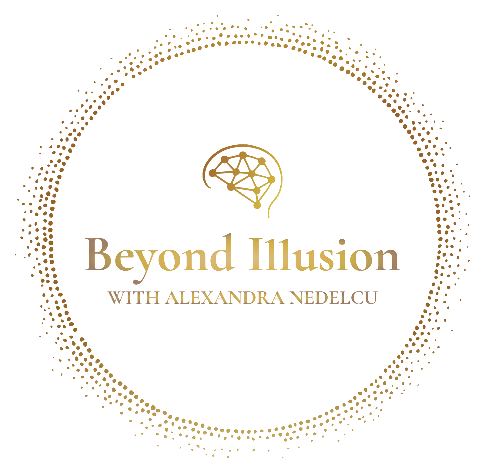Beyond Illusion
